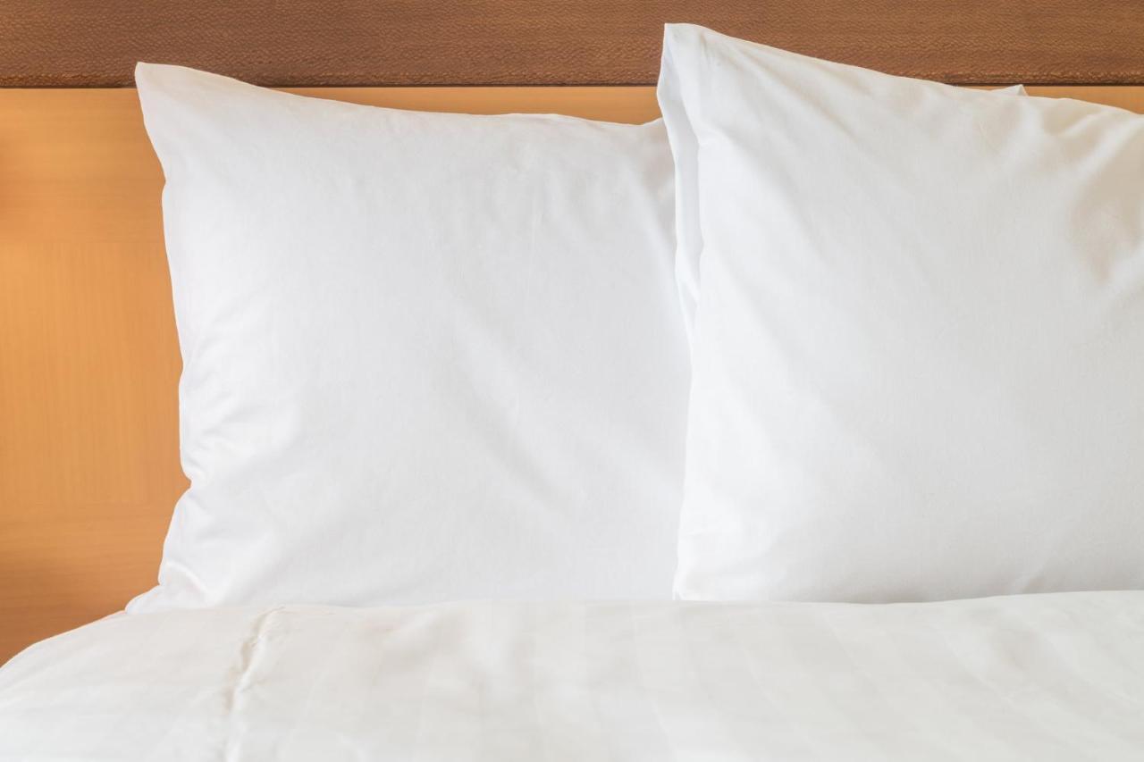 Holiday Inn Express & Suites - Springdale - Fayetteville Area エクステリア 写真